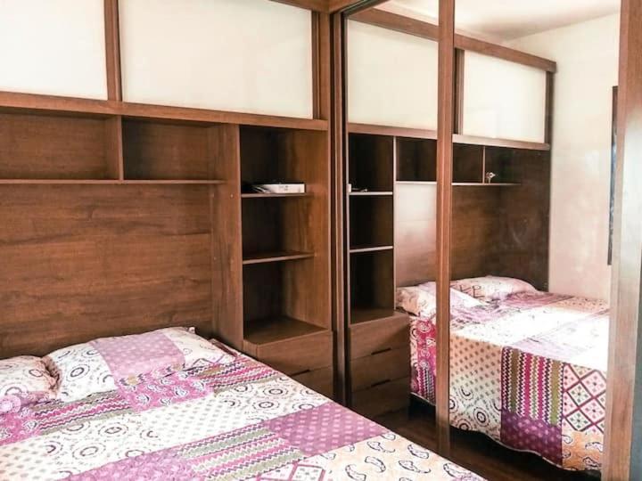 Arraial Do Cabo - Casa Pe Na Areiaヴィラ エクステリア 写真